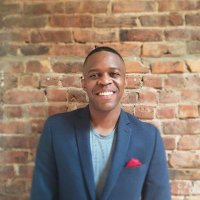 Armel Bokam (@armelbokam) 's Twitter Profile Photo Armel Bokam (@armelbokam) 's Twitter Profile Photo