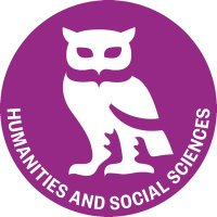 Birkbeck School of Social Sciences(@SocSciBBK) 's Twitter Profile Photo