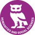 Birkbeck School of Social Sciences (@SocSciBBK) Twitter profile photo