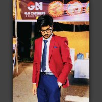 Ameer Hamza (@h_for_hamza_) 's Twitter Profile