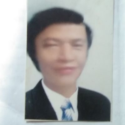 mNh80053954's profile picture. Dawn