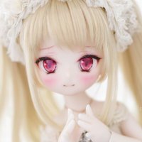 Lala✳︎Lullaby Poem (@stellarlala) 's Twitter Profile Photo Lala✳︎Lullaby Poem (@stellarlala) 's Twitter Profile Photo