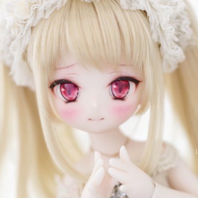 Lala✳︎Lullaby Poem (@stellarlala) / X Lala✳︎Lullaby Poem (@stellarlala) / X