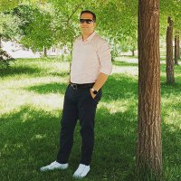 Mr.Demirel(@Demirel_Murat1) 's Twitter Profile Photo