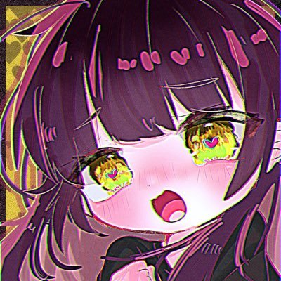 こたさんのプロフィール画像