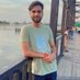 Vijay Rathor (@vijayratho26571) Twitter profile photo Vijay Rathor (@vijayratho26571) Twitter profile photo