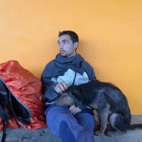 Victor Navarro (@victornavarro32) 's Twitter Profile