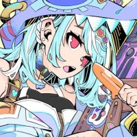 み。 (@___splmhr) 's Twitter Profile