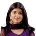 Rayeha Saeed (@rayehasaeed) Twitter profile photo Rayeha Saeed (@rayehasaeed) Twitter profile photo