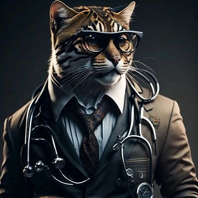 T68045983's profile picture. Update world news