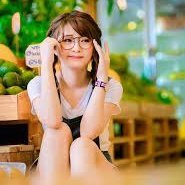 Richard04574045's profile picture. 