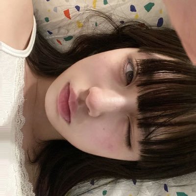 lv3om_'s profile picture. 何を言葉にするかを選べる世界で私はあなたに何を伝えよう