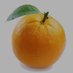 Orel (@orel25010617693) Twitter profile photo Orel (@orel25010617693) Twitter profile photo