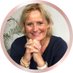 Christine Boers-Doets, PhD (@ChristineBoersD) Twitter profile photo