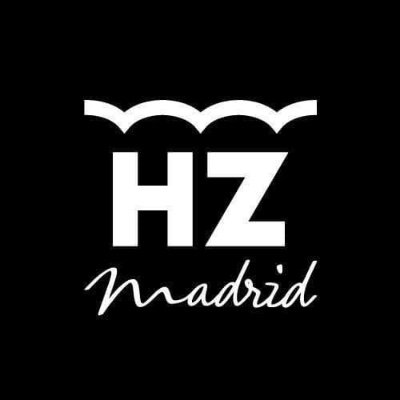 Cuenta oficial de Twitter del Hipódromo de La Zarzuela (Madrid, España). ¡Comparte la pasión del Turf con nosotros!