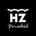 Hipódromo de La Zarzuela (@hipodromomadrid) Twitter profile photo Hipódromo de La Zarzuela (@hipodromomadrid) Twitter profile photo