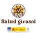 GO Salud Girasol (@SaludGirasol) Twitter profile photo