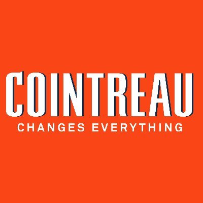 Welcome to the official Cointreau South Africa Twitter page. Follow us for updates on exciting events, cocktail recipes and news on Cointreau!