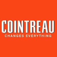 CointreauSA(@CointreauSA) 's Twitter Profileg