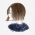 すず@Webデザイナー&FX勉強中 (@suzu_web17) Twitter profile photo すず@Webデザイナー&FX勉強中 (@suzu_web17) Twitter profile photo