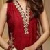 Komal&Farhan (@komal90192863) Twitter profile photo Komal&Farhan (@komal90192863) Twitter profile photo