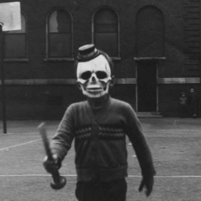 mkbalaz's profile picture. Software Engineer & Designer
Founder of https://t.co/K0p10rFgan