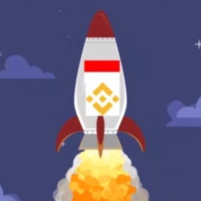 CryptoStevie17's profile picture. 