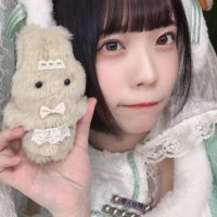 のあ (@usatopia_noa) 's Twitter Profile Photo のあ (@usatopia_noa) 's Twitter Profile Photo