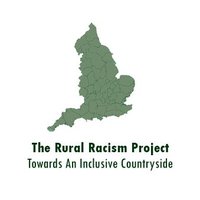 Rural Racism: Towards An Inclusive Countryside (@ruralracism) 's Twitter Profile