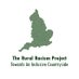 Rural Racism: Towards An Inclusive Countryside (@ruralracism) Twitter profile photo Rural Racism: Towards An Inclusive Countryside (@ruralracism) Twitter profile photo
