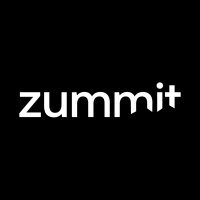 Zummit Africa(@zummitafrica) 's Twitter Profileg