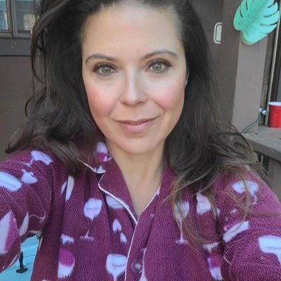 Isabell00Grim's profile picture. 