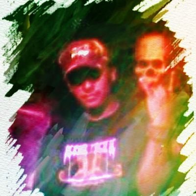 LinaresOsmaldo's profile picture. 🏆tׁׅꭈׁׅᨵׁׅ℘hׁׅ֮ᨮ꫶ׁׅ֮hׁׅ֮υׁׅꪀׁׅtׁׅꫀׁׅܻꭈׁׅ🏆Saint Seiya myth cloth collector. 
👻Lay the Ghost to Rest👻
💝Married to @LinaresRosalia6❤️‍🔥