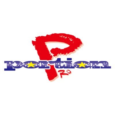 proportion_615's profile picture. 名古屋コスキャバプロポーション🌸