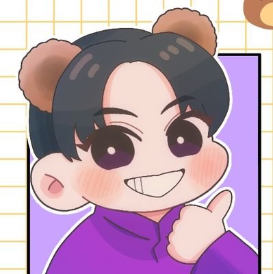 ⚠️FA/🅰️💜🔰/⛄箱🔰/成人済/FRBご自由に