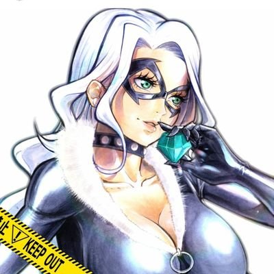 YoshimiyaFer/ヨシミヤフェルさんのプロフィール画像