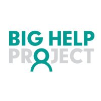 Big Help Project(@BigHelpProject) 's Twitter Profileg