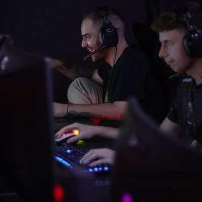 🇬🇷 Support player
https://t.co/cLX67asrXE
https://t.co/vOu5qO2dqE