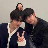 𝙎𝙪𝙣𝙨𝙝𝙞𝙣𝙞𝙣𝙜 ☼ 𝙕𝙞(@taejaehyunmz) 's Twitter Profile Photo