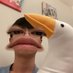 zp? (@imnotzp) Twitter profile photo zp? (@imnotzp) Twitter profile photo