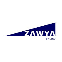 Zawya(@Zawya) 's Twitter Profileg