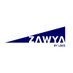 Zawya (@zawya) Twitter profile photo Zawya (@zawya) Twitter profile photo