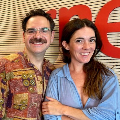 “La Tuerta” de @jor_uson Premio Max a Mejor Autor Revelación TRÁILER 👇🏻👇🏻