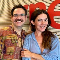 Nueve de Nueve Teatro (@nuevedenueve) 's Twitter Profile Photo