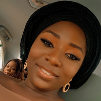 Addingi Winifred (@addingiwinifred) 's Twitter Profile