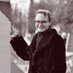 C.I. Seindal Eilertzen (@cseindal) Twitter profile photo C.I. Seindal Eilertzen (@cseindal) Twitter profile photo