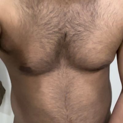 Indian born Aussie vers with 8