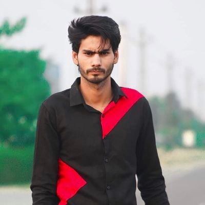 TofikKha1's profile picture. Vijay Shekhar