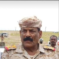 محمد الحالمي ابو واعد 🇸🇩 حساب بديل (@mmdbdlqwy8) 's Twitter Profile Photo محمد الحالمي ابو واعد 🇸🇩 حساب بديل (@mmdbdlqwy8) 's Twitter Profile Photo