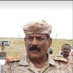 محمد الحالمي ابو واعد 🇸🇩 حساب بديل (@mmdbdlqwy8) Twitter profile photo محمد الحالمي ابو واعد 🇸🇩 حساب بديل (@mmdbdlqwy8) Twitter profile photo